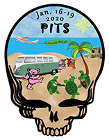 PITS 2020-3